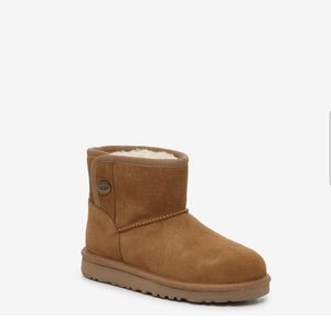 UGG Jona Boot - Kids' size 6